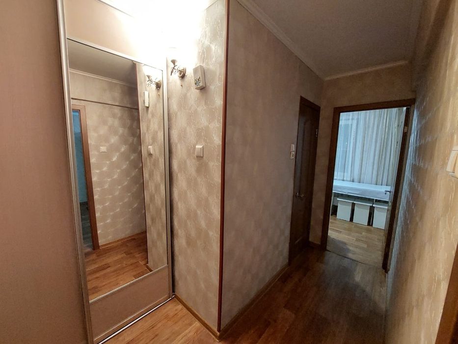 Продам 1.5 на кшт