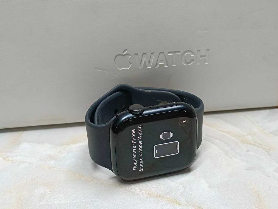 Apple Watch Series 9 45mm (Талгар) лот 714869
