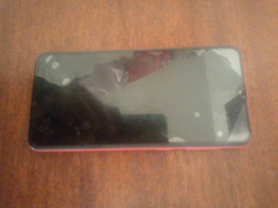 Продам телефон а10 в хорошем состоянии