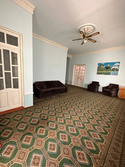 ! Срочно Уй сотилади, Зангиота тумани. Тошкент шахрига киришда.