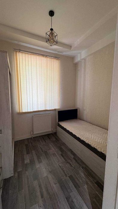 R2! Сдаётся Квартира Мирзо Улугбекский Ор-р Геофизика