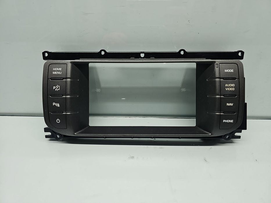 Panou media LAND ROVER Range Rover Evoque [Fabr 2011-2018] EJ32-18C858