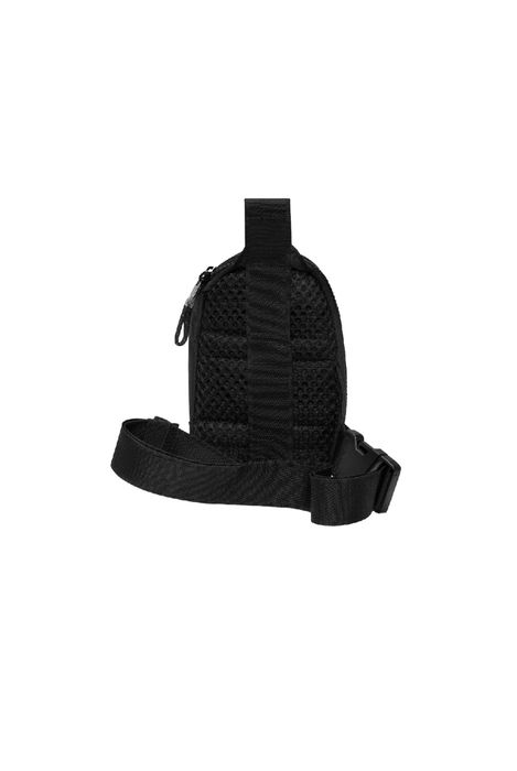 Geanta sport de umar Nike