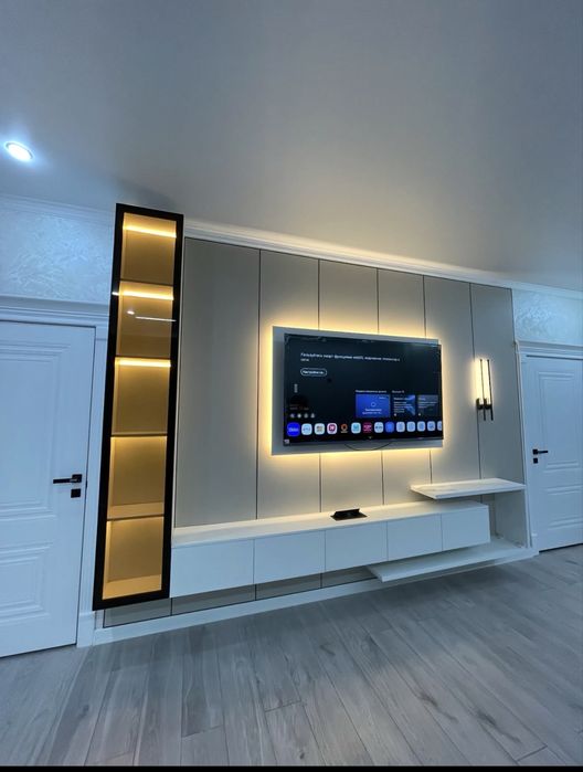 Хит Тв Зона В Семее