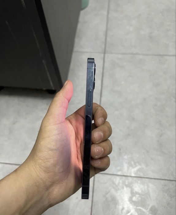 Iphone 12 pro / Айфон 12 про