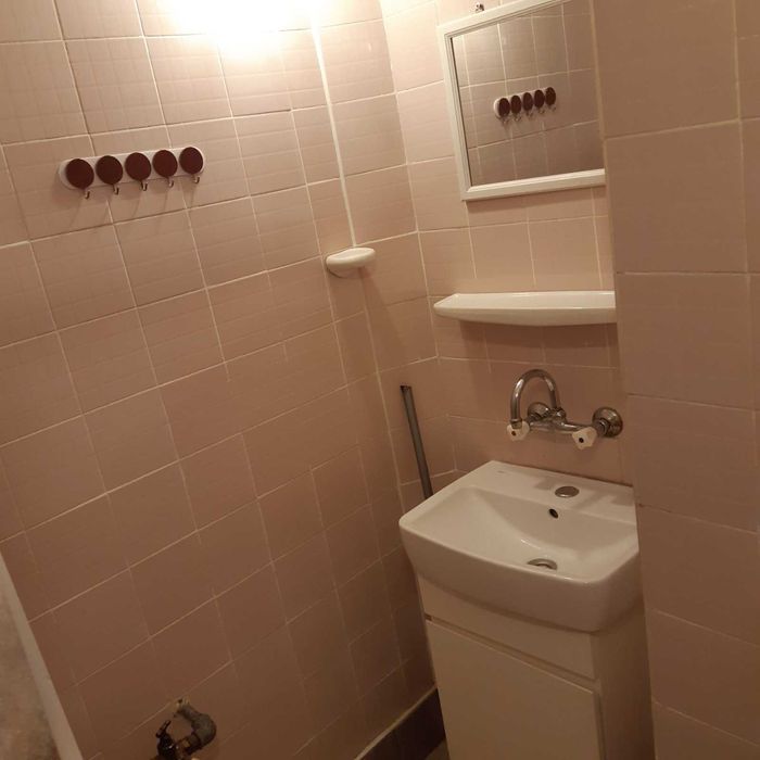 Продава се Двустаен апартамент в Хасково, Дружба 1 - 62 кв.м за 708 €/кв.м - Снимка #6