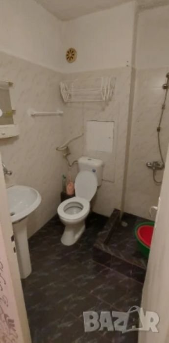 Дава се под наем Едностаен апартамент в София, Люлин 7 - 22 кв.м за 210 € - Снимка #6