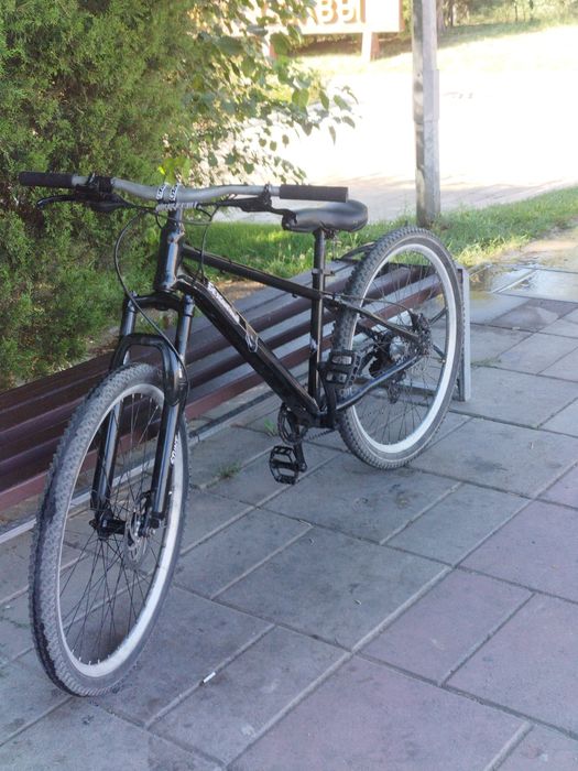 Продам стант-дерт велосипед