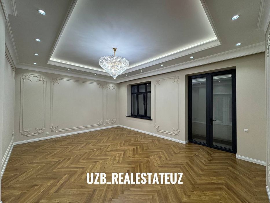 Срочно Срочно Срочно продаётся ЛЮКС Шикарный Дом Самом центре города