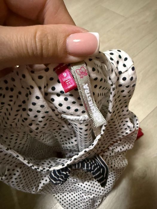 Вещи для девочки