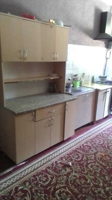 1 xonali uy sotiladi