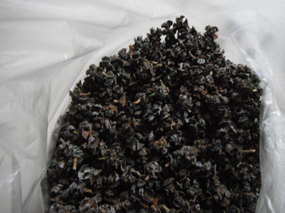 Четки, шаблон, мини шишарки, канап, ролер