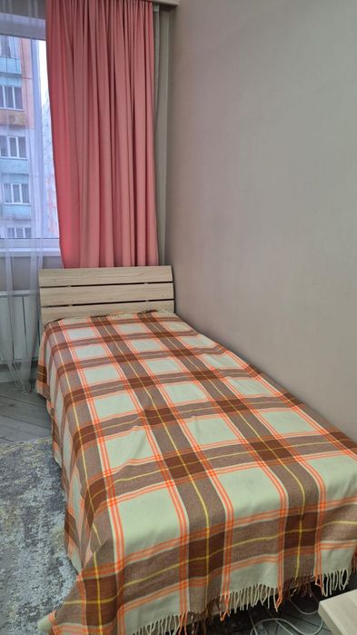 Продается б/у мебель для детской