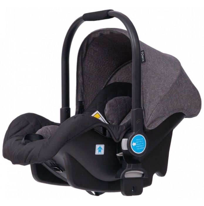 Коляска новое состояние