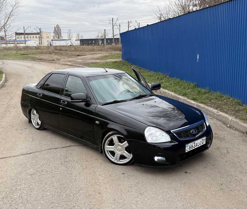 Торусы R16 Продажа или Обмен