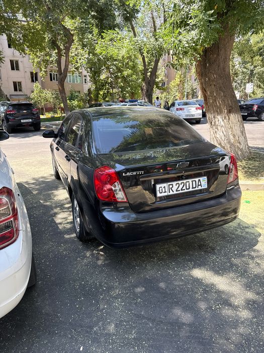 Rentcar Kunlik ijara