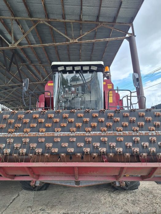 Продам комбаны есиль760