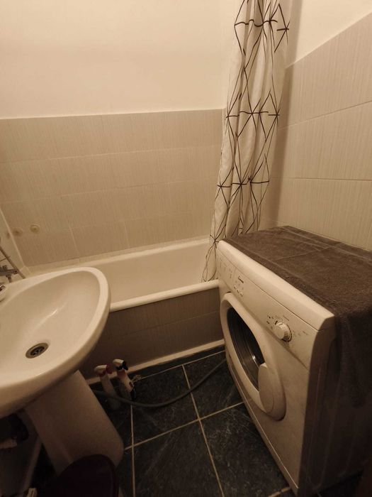 Inchiriere apartament 2 camere EXCLUS INTERMEDIARI