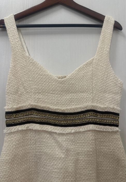 Rochie Poema noua cu eticheta