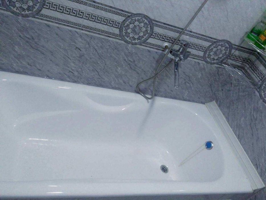 Olmazor Beruniy metro yaqinida talabalarga uzoq muddatga beriladi