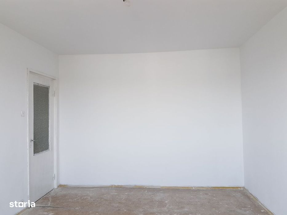 Apartament 2 camere, zona Vest 2 (ID:T514) — fotografia 3