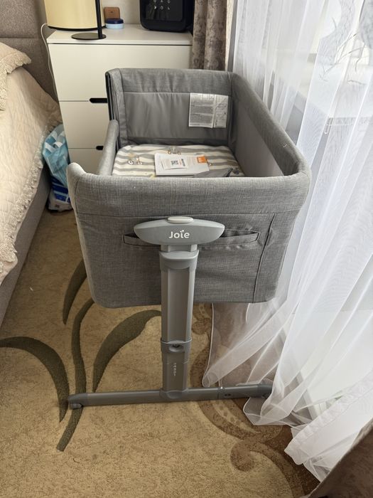 Детская люлька оригинал