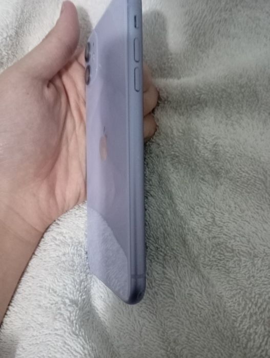 Айфон , iphone 11