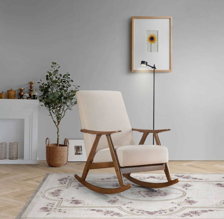 Керсла качла Малайзия