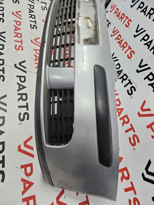 Предна броня Volkswagen VW Golf 5