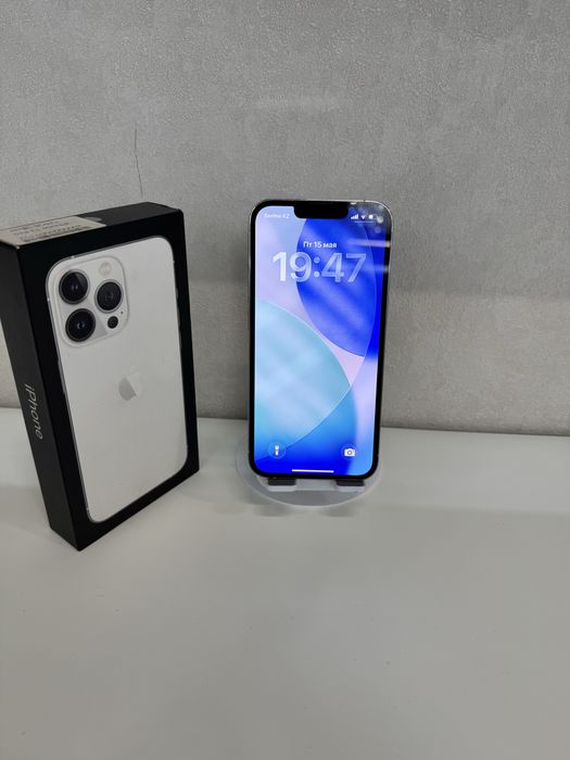 iphone 13 Pro Айфон 13 про