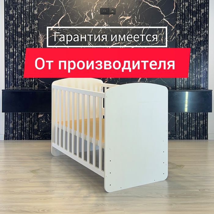 Bolalar krovati/manej/lyulka/detskiy krovat/детская кровать