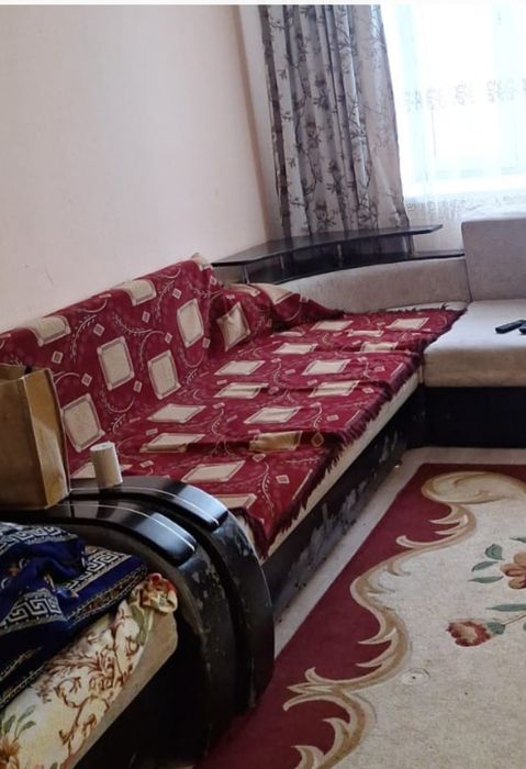 Одам диван бесплатно