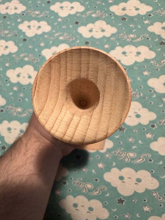 Vand kendama sweets