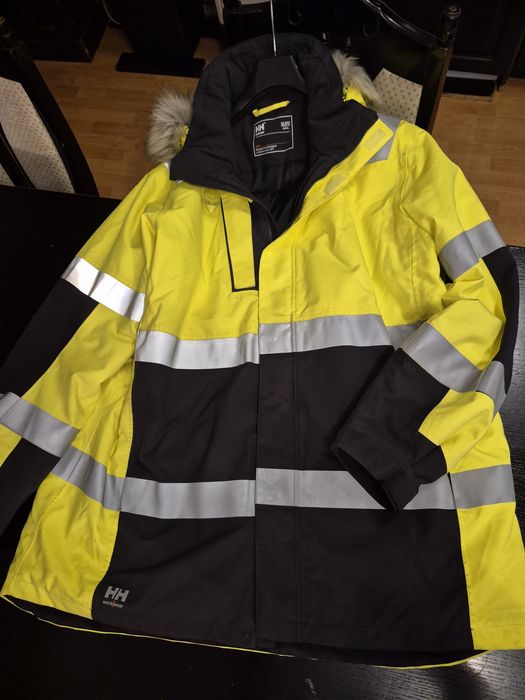 Geacă Helly Hansen