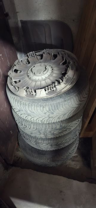 Голф 4  1.6 газ бензин