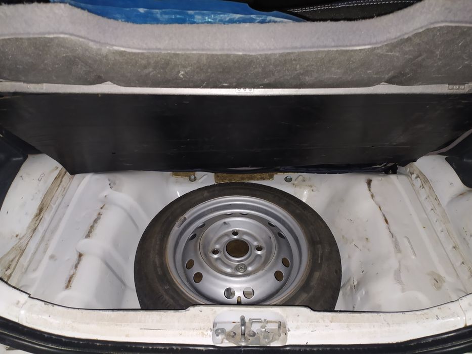 Matiz evro 3 pozitsiya