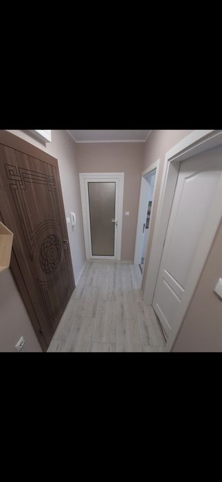 Дава се под наем Двустаен апартамент в Варна, Кайсиева градина - 60 кв.м за 408 € - Снимка #8