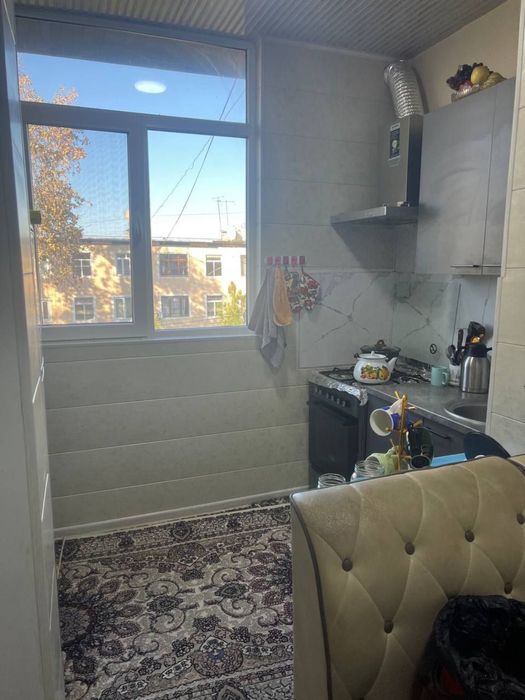 N7605 Olmazor tumani Qora qamish 1/3.   3/4/4