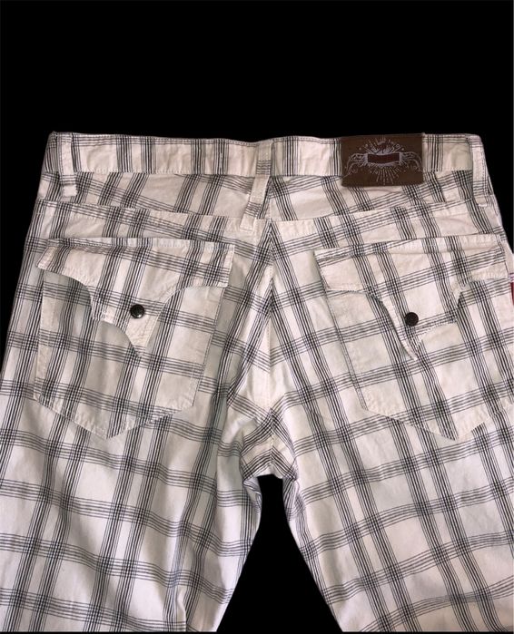 Мъжки костюм