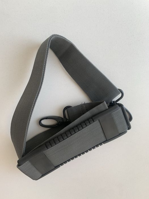 Сумка для ноутбука Continent