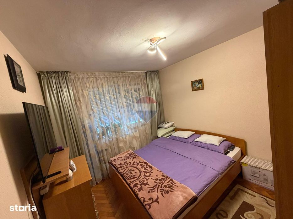 De Vanzare Sau Investitie — fotografia 3