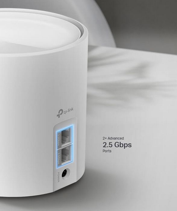 # Tplink Deco e4 s7 x10 x20 x50 x50 pro x55 x60 be65