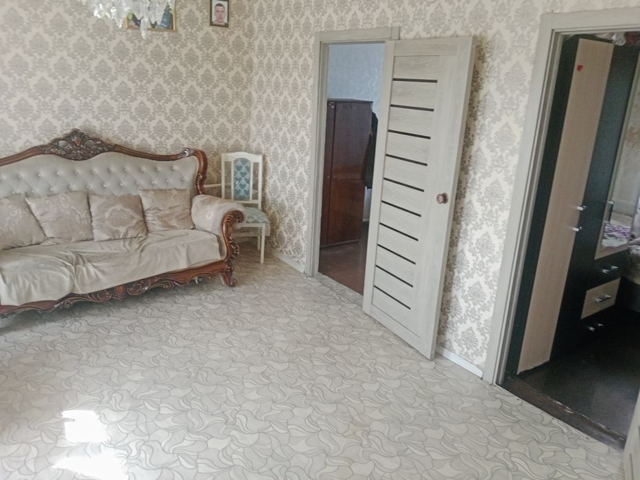 Продам дом.В центре