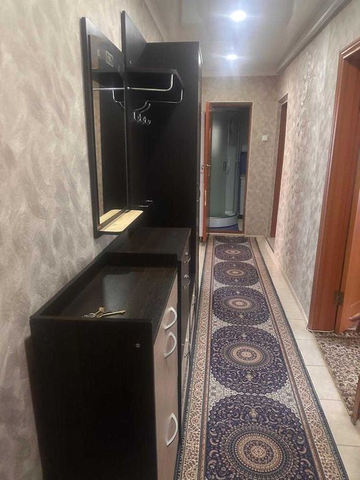 Продается 2 комн квартира Васильковский,28