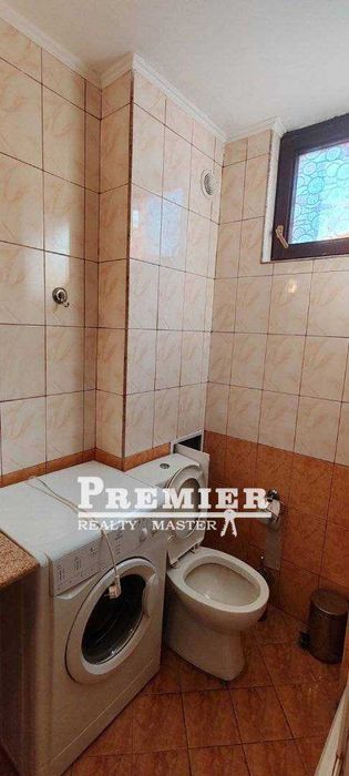 Продава се Едностаен апартамент в к.к. Слънчев бряг - 51 кв.м за 1040 €/кв.м - Снимка #8