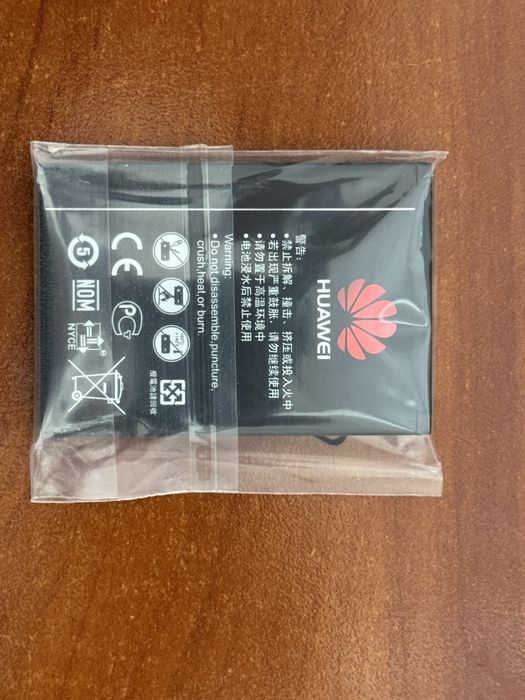 Портативный 4G wi-fi роутер