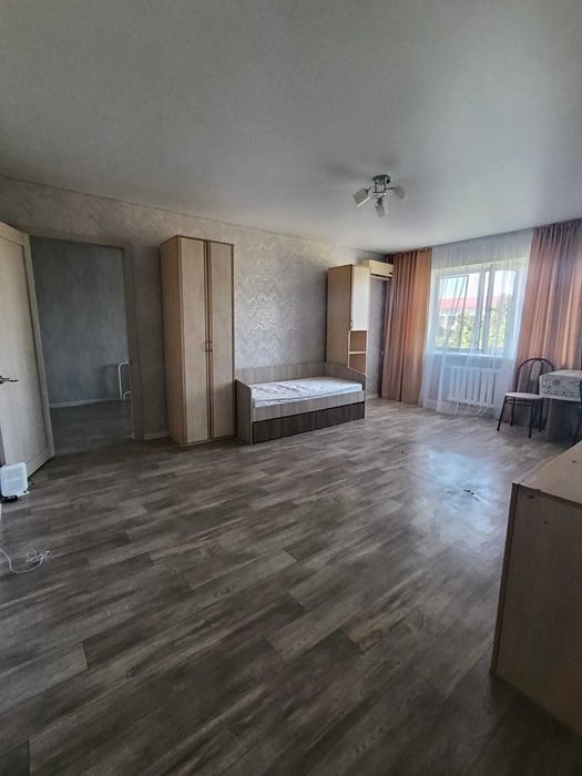продам 2 ком. квартиру в самом центре города