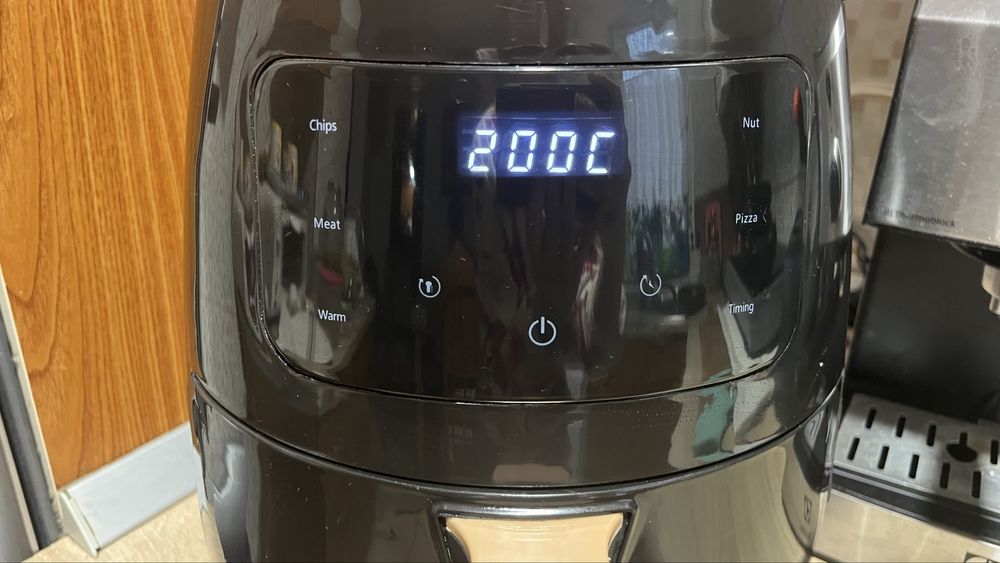 Accesoriu de bucatarie