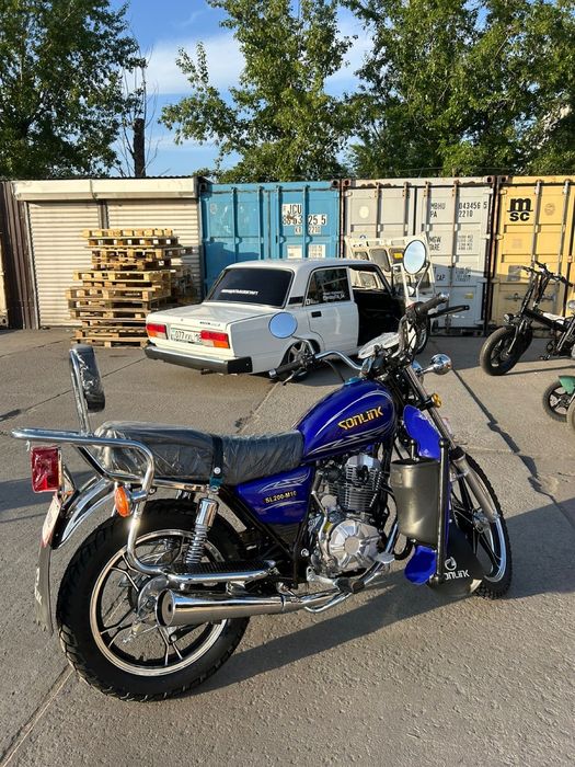 Мото мотоциклы скутр