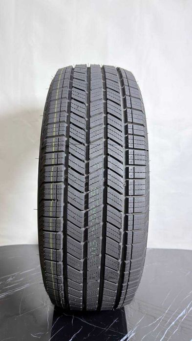 ALIDEER Ultrafost 205/65 R15
